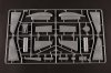 Hobby Boss 81785 U-2S “Dragon Lady” Senior Span 1/48
